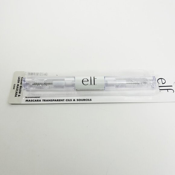 Elf Ulta Beauty and Revlon Makeup Bundle lipstick, eyeshadow NEW! - Picture 2 of 9